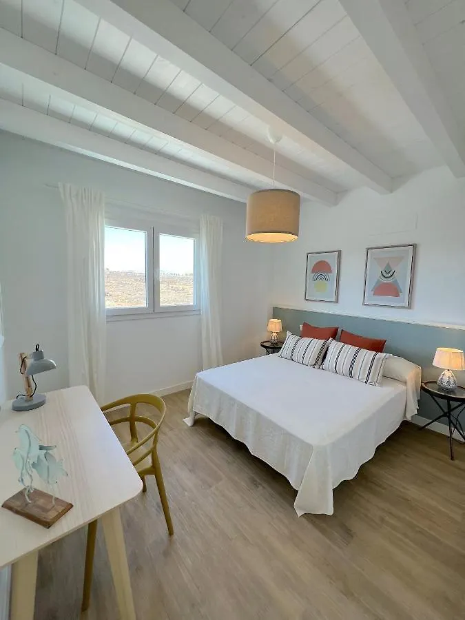 Casahost Villa Dolce Vita Costa Teguise