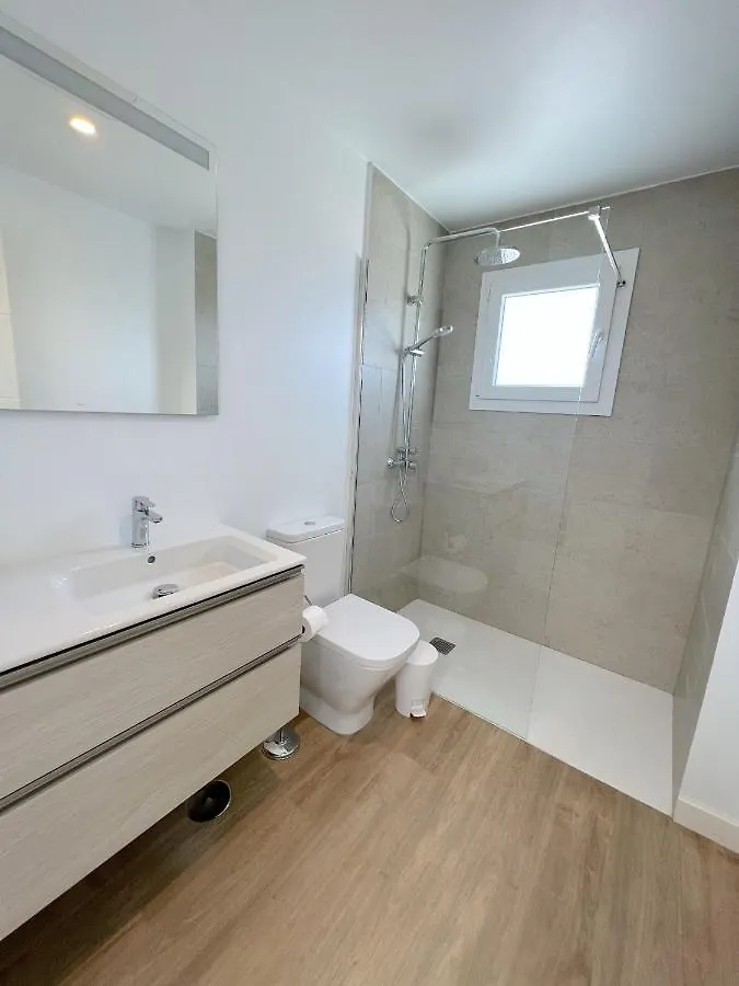 Casahost Villa Dolce Vita Costa Teguise