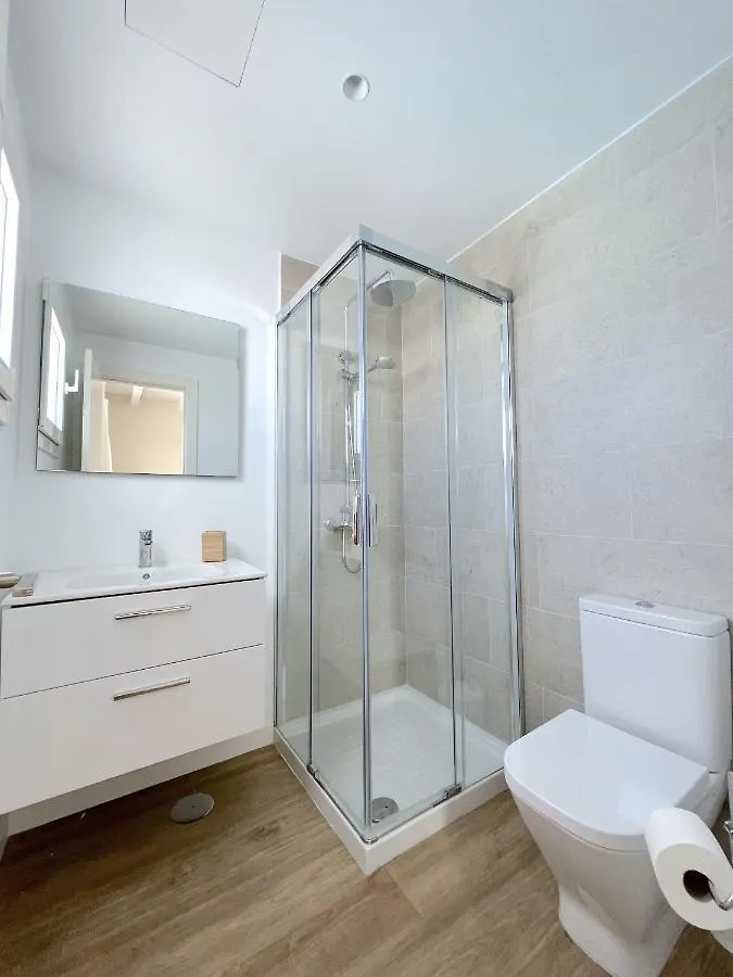 Casahost Villa Dolce Vita Costa Teguise