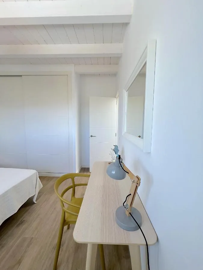 Casahost Villa Dolce Vita Costa Teguise