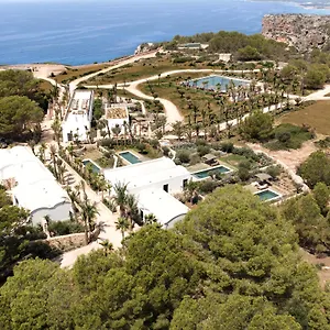 cap-menorca-relais-chateaux.balearic-islands.net/