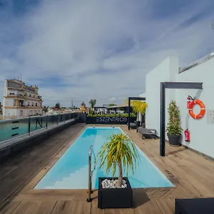 eszentrico-suites-jerez.es-andalucia.com/
